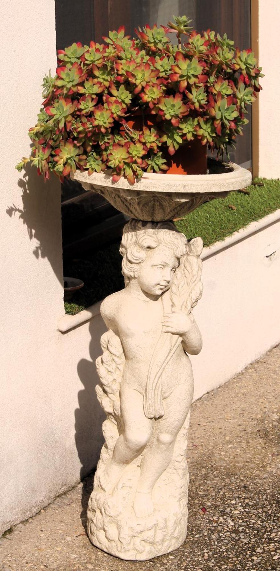 Anna'S Garden Venesia Bagian luar foto